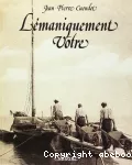 vignette