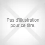 Une rame Crystal-Panoramic-Express du MOB stationne en gare de Montbovon à côté d'une rame réversible des GFM comprenant la voiture pilote 221 vignette