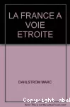 vignette