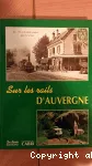 vignette